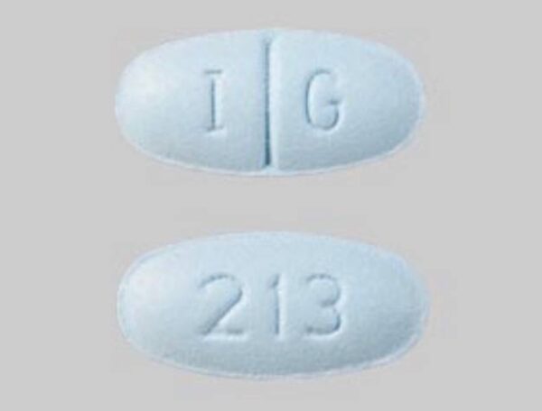 Sertraline Hydrochloride 50 mg