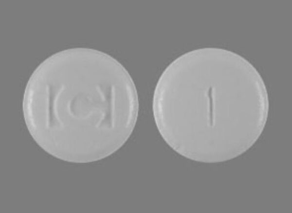 Fentanyl (Buccal) 100 mcg