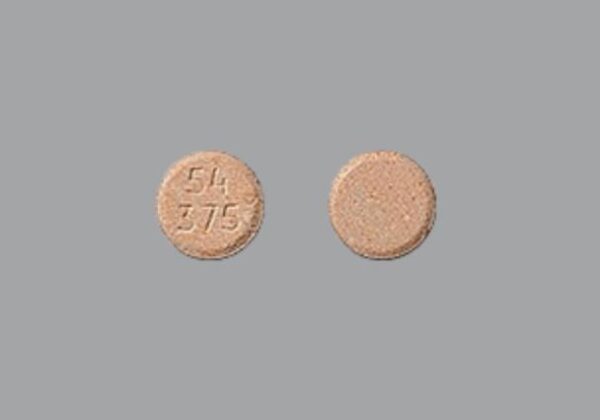 Buprenorphine Hydrochloride and Naloxone Hydrochloride (Sublingual) 8 mg (base) / 2 mg (base)